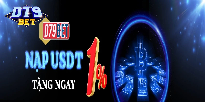 Đại Lý D79bet - Hướng Dẫn Cách Đăng Ký Cho Người Mới