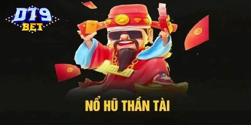 Biết cách quản lý vốn hiệu quả Biết cách quản lý vốn hiệu quả