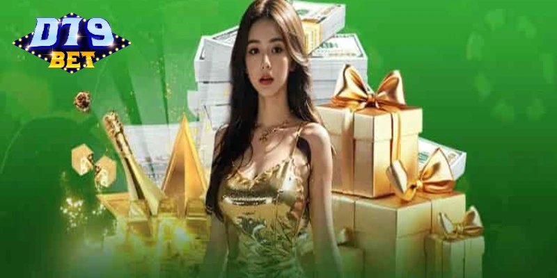 Bước vào vũ trụ ưu đãi tại nhà cái Bước vào vũ trụ ưu đãi tại nhà cái
