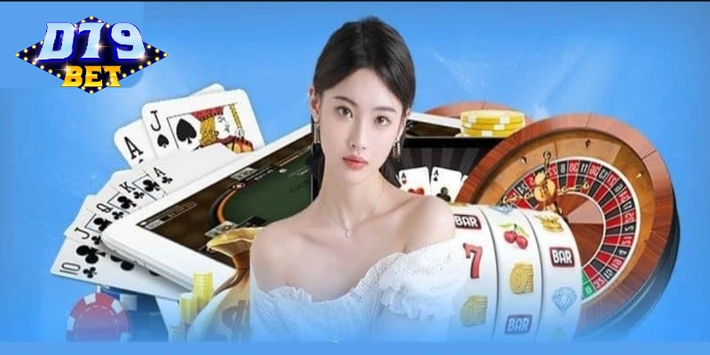 Các lỗi thường gặp khi đăng ký Các lỗi thường gặp khi đăng ký