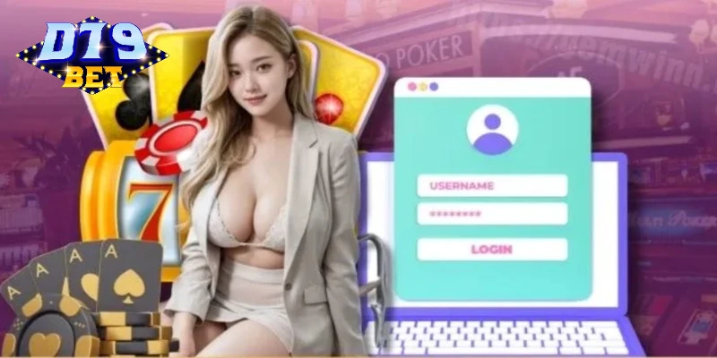 Các thắc mắc thường gặp khi đăng ký Các thắc mắc thường gặp khi đăng ký