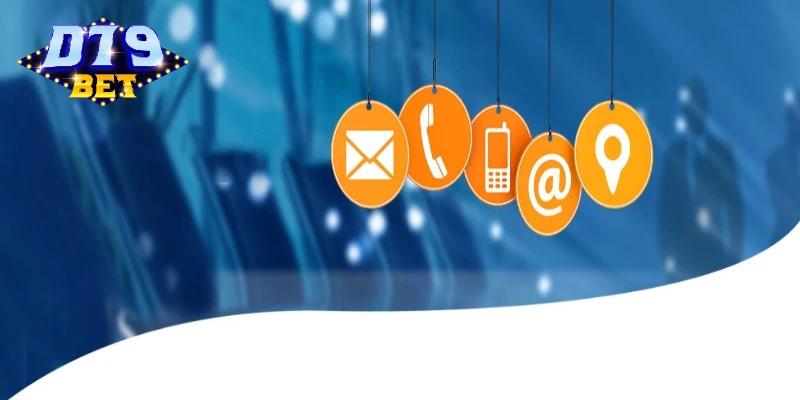 Cần chuẩn bị gì trước khi liên hệ trang web? Cần chuẩn bị gì trước khi liên hệ trang web?