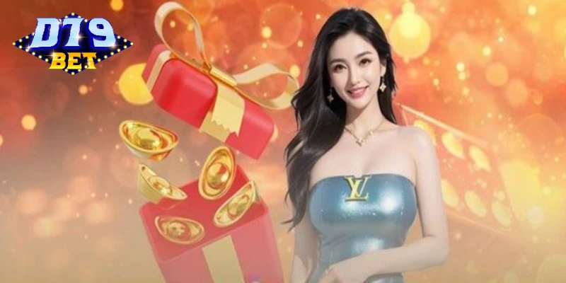 Chia sẻ các câu hỏi thường gặp về đăng nhập Chia sẻ các câu hỏi thường gặp về đăng nhập