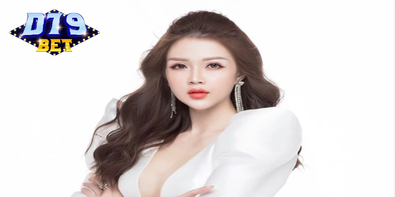 Dấu ấn thành công CEO Trần Hạnh để lại Dấu ấn thành công CEO Trần Hạnh để lại
