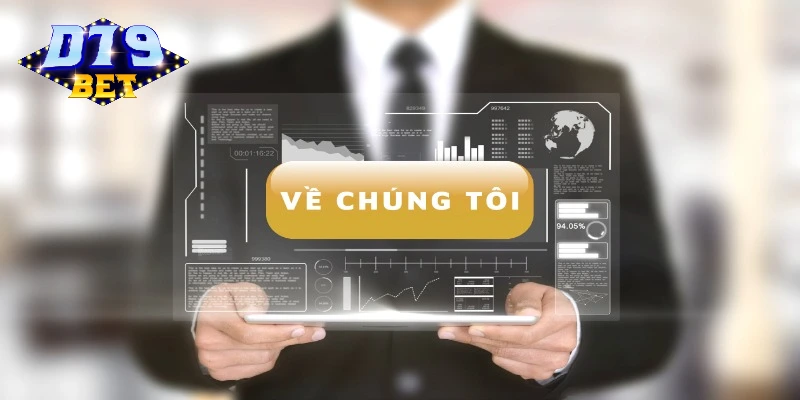 Định hướng phát triển bền vững của D79bet