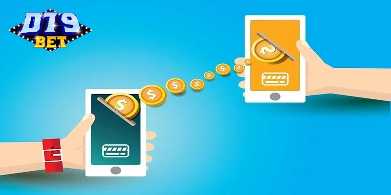Giải đáp thắc mắc thường gặp
