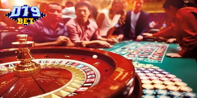 Khám phá sảnh casino đỉnh cao tại website Khám phá sảnh casino đỉnh cao tại website