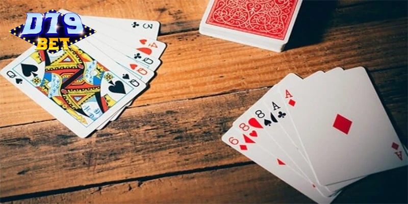 Kỹ thuật đánh lừa đối thủ Kỹ thuật đánh lừa đối thủ