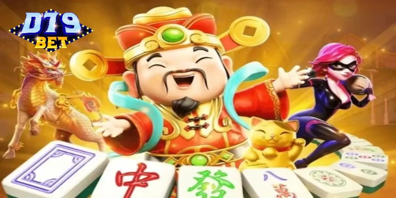 Mẹo quay thưởng siêu hiệu qủa Mẹo quay thưởng siêu hiệu qủa