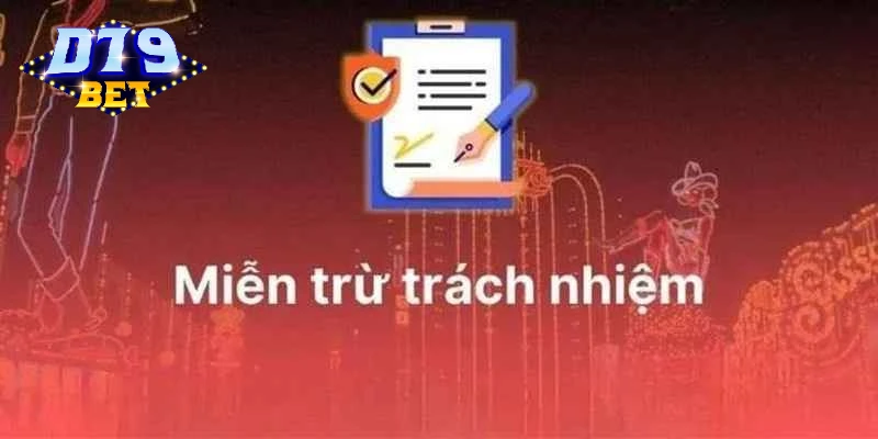 Nhiệm vụ cụ thể của thành viên tại trang cược Nhiệm vụ cụ thể của thành viên tại trang cược