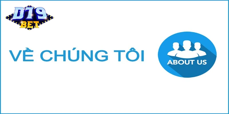 Những điểm nổi bật đáng chú ý tại D79bet