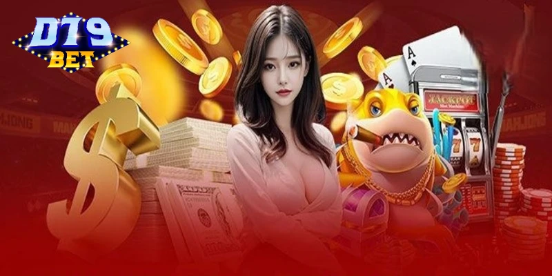Những yêu cầu cần thiết để nhận ưu đãi nhà cái Những yêu cầu cần thiết để nhận ưu đãi nhà cái