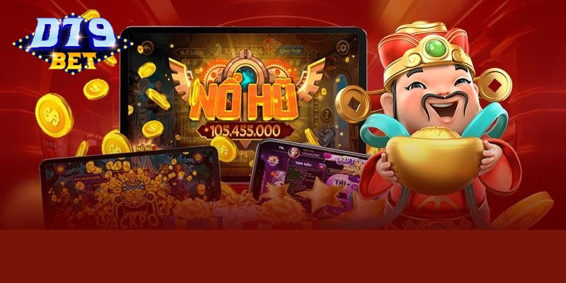 Siêu phẩm nổ hũ Quy Long Chi Bảo Siêu phẩm nổ hũ Quy Long Chi Bảo
