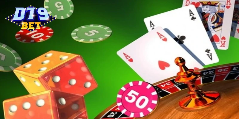 Siêu phẩm tiến lên miền nam Siêu phẩm tiến lên miền nam