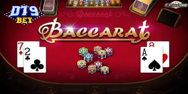 Tỷ lệ trả thưởng cơ bản Tỷ lệ trả thưởng cơ bản