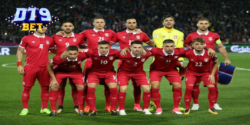 Ứng cử viên vô địch worldcup 2026 Ứng cử viên vô địch worldcup 2026